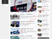 香港正版资料免费大全生肖表2020